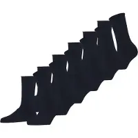 Falke Socken "Happy 6-Pack" 6 Paar tlg.
