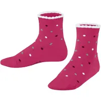 Falke Kurzsocken "Multidot" 1 Paar tlg.