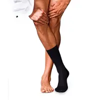 Falke Socken "No. 13 Finest Piuma Cotton" 1 Paar tlg.