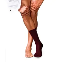 Falke Socken "No. 13 Finest Piuma Cotton" 1 Paar tlg.