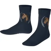 Falke Socken "Horse" 1 Paar tlg.