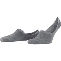 Falke Füßlinge "Step High Cut" 1 Paar tlg.