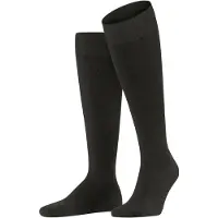 Falke Kniestrümpfe "Energizing Wool" 1 Paar tlg.