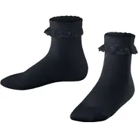 Falke Socken "Romantic Lace" 1 Paar tlg.
