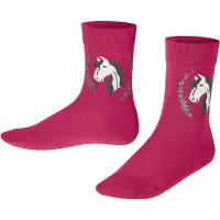 Falke Socken "Horse" 1 Paar tlg.