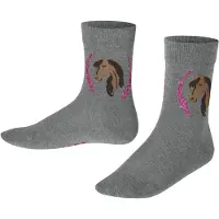 Falke Socken "Horse" 1 Paar tlg.