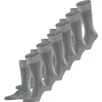 Falke Socken "Happy 6-Pack" 6 Paar tlg.
