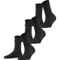 Falke Socken "Cotton Touch 3-Pack" 3 Paar tlg.