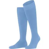 Falke Kniestrümpfe "Energizing Wool" 1 Paar tlg.