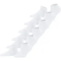 Falke Sneakersocken "Happy 6-Pack" 6 Paar tlg.