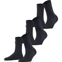 Falke Socken "Cotton Touch 3-Pack" 3 Paar tlg.