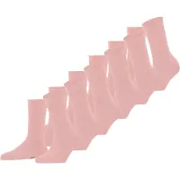 Falke Socken "Happy 6-Pack" 6 Paar tlg.