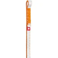Ocun Dyn 12 Mm 60 Cm Bandschlinge 5 Einheiten