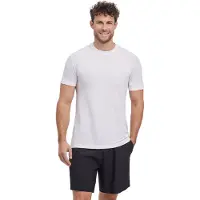 Falke Herren Shirt TR Move Better Tee m