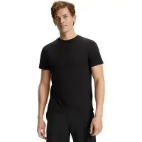 Falke Herren T-Shirt