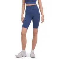 Falke Funktionstights "Cellulite Control light", Damen, Gr. S, N-Gr, blau (capitain (6751)), Hosen Funktionstights
