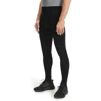 Falke Compression Herren Tights black (3000) (3000) XXL