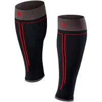 Falke Energizing Tube Damen Kniestrümpfe Health