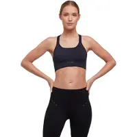 Falke Sport-BH "Sport-BH" 1 Stk.