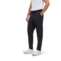 Falke Herren Training Hose black (3000) L