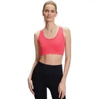 Falke Damen BH Da Madison Low Support SportBH