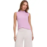 Falke Tanktop "Pure Merino Wool" 1 Stk.