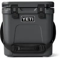 Yeti Coolers - Roadie 24 2.0 - Kühlbox Gr 20 l grau
