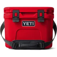 Yeti Coolers - Roadie 15 - Kühlbox Gr 14 l rot