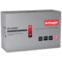 ActiveJet ATS-2850NX Tonerkartusche (Ersatz für Samsung ML-D2850B; Höchste; 5000 seiten; schwarz), 5000 Seiten, Schwarz, 1 Stück(e)