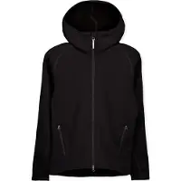 Houdini Power Up Houdi Jacke
