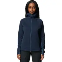 Houdini Power Up Houdi Jacke