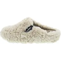 Verbenas York Damara 5860500850 (40/beige)