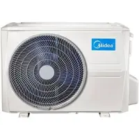 Midea Klimaanlage Außengerät | BLANC PRO 70OU | 7,0kW