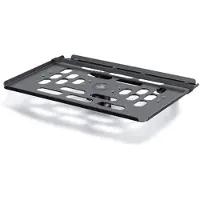 Leofoto LCH-2 Laptop-Plattform für Stativ