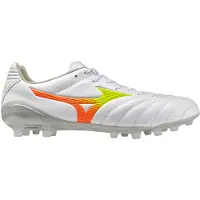 Mizuno Monarcida Neo Iii Pro Ag Fußballschuhe