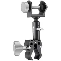 Leofoto UC-01 Schirmhalter für Stative
