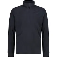 CMP Herren Rolli MAN SWEAT