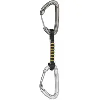 Grivel Alpine Plume Evo Expressschlinge