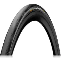 Continental Grand Sport Race 700c X 23 Rennradreifen