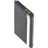 AccuCell Akku passend für Motorola OM4A Akku, WX180, WX280, WX390, WX395