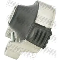 FEBEST Fdm-Cb4Rh