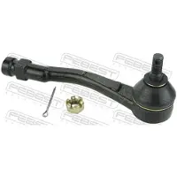 FEBEST 2521-308Lh