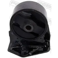 FEBEST Tm-008