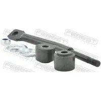 FEBEST 1423-Kyrfl-Kit