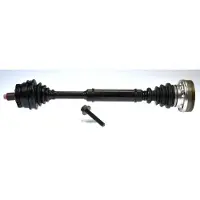 SPIDAN Antriebswelle 22685 für VAG