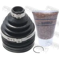 FEBEST 1217P-Sol2Wd