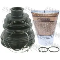 FEBEST 0215-J32T