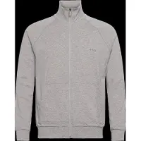 BOSS Mix&match 10259900 Trainingsjacke