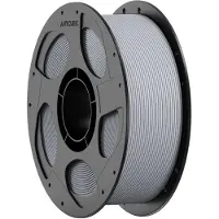 Anycubic Filament IPHPFFW-101 PLA-CF 1 kg (Fischschuppenweiß)