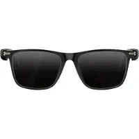 COLMI M01pro Uv Ar-brille One Size / EU Plug 220V One Size